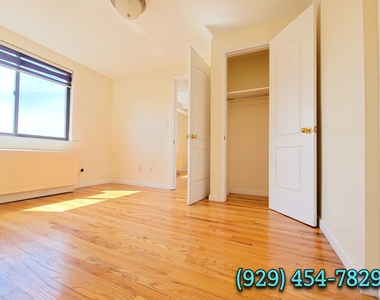 258 Bushwick Avenue - Photo Thumbnail 7