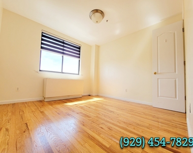 258 Bushwick Avenue - Photo Thumbnail 9