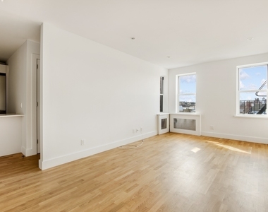 130 Martense Street - Photo Thumbnail 2