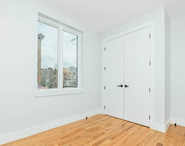 217 Malcolm X Blvd #2R Brooklyn - Photo Thumbnail 8