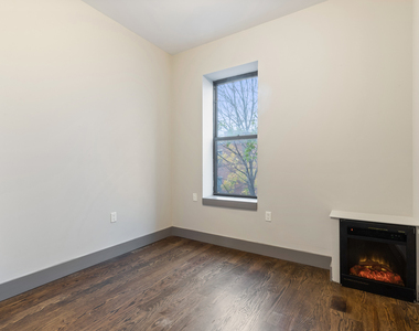 1503 Eastern Parkway - Photo Thumbnail 3