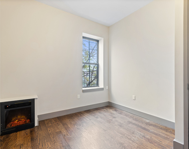 1503 Eastern Parkway - Photo Thumbnail 5