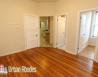 2202 W Belmont Ave 14 - Photo Thumbnail 4