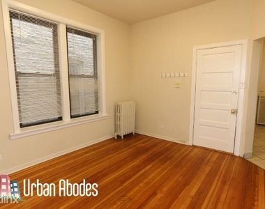 2202 W Belmont Ave D - Photo Thumbnail 6