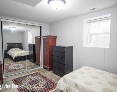 2213 W Addison St 88 - Photo Thumbnail 14