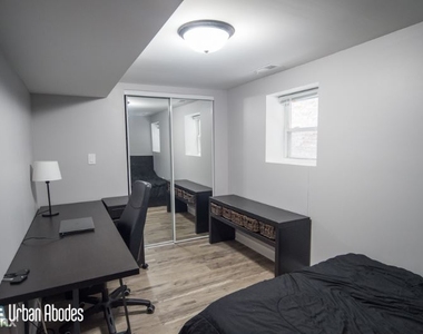 2213 W Addison St 8 - Photo Thumbnail 12