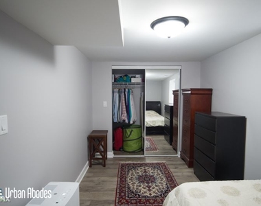 2213 W Addison St 8 - Photo Thumbnail 15