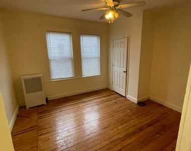 183 Howard Ave 2 - Photo Thumbnail 4