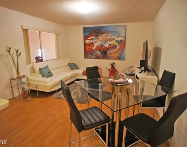 131 Antiquera Ave 5 - Photo Thumbnail 15