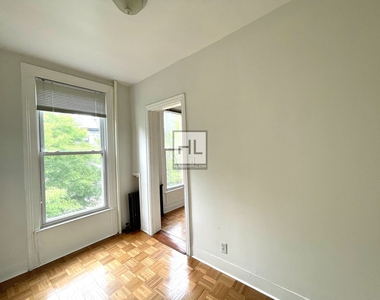 184 Madison Street - Photo Thumbnail 3