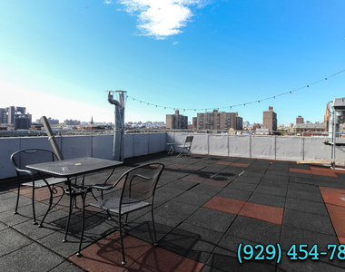 258 Bushwick Avenue - Photo Thumbnail 10