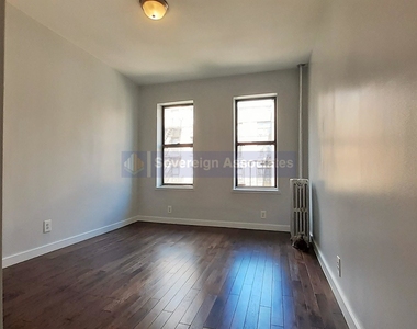 14 Thayer Street - Photo Thumbnail 8