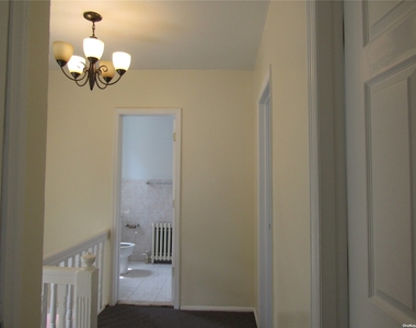 84-31 252 Street - Photo Thumbnail 24