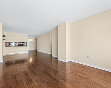 380 Lenox Avenue - Photo Thumbnail 6