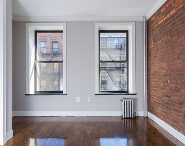 5 West 103rd Street, #2W - Photo Thumbnail 4