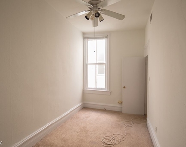 2025 N. Racine, Unit 3f - Photo Thumbnail 12