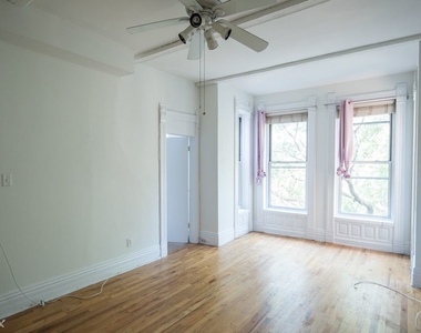 2025 N. Racine, Unit 3f - Photo Thumbnail 4