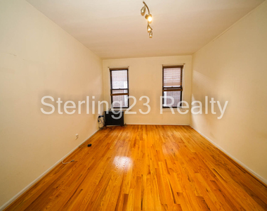 29-5 23rd Avenue - Photo Thumbnail 1