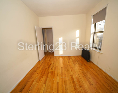 29-5 23rd Avenue - Photo Thumbnail 5