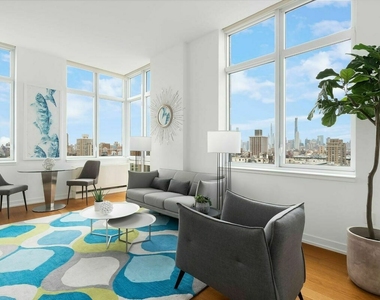 250 West 93rd Street - Photo Thumbnail 0