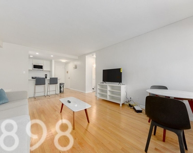 135 West 96th Street - Photo Thumbnail 2