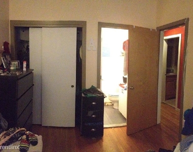 28 Symphony Rd Apt 4 - Photo Thumbnail 7