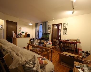 162 West 80th Street - Photo Thumbnail 0