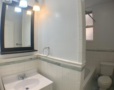 651 West 188th Street - Photo Thumbnail 3