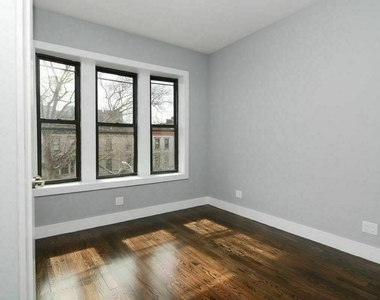 1141 Bergen Street - Photo Thumbnail 1