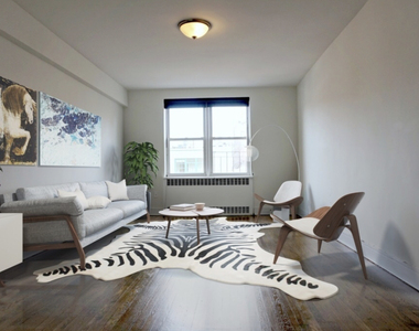 780 Greenwich Street, New York, NY 10014 - Photo Thumbnail 0