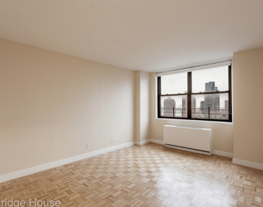 201 East 87th Street - Photo Thumbnail 0