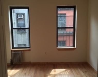 84 Madison Street - Photo Thumbnail 2