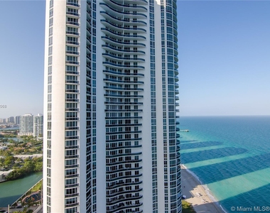 15811 Collins Ave - Photo Thumbnail 48