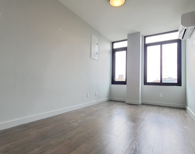 594 Bushwick Avenue - Photo Thumbnail 4