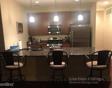 2740 W Armitage Ave, Chicago Il 204 - Photo Thumbnail 0