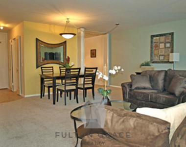 3450 N Lake Shore Dr 2606 - Photo Thumbnail 0