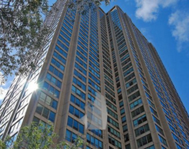 3450 N Lake Shore Dr 2406 - Photo Thumbnail 0