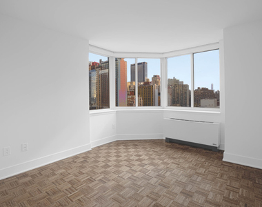 420 West 42nd Street Apartment 15B - Photo Thumbnail 1