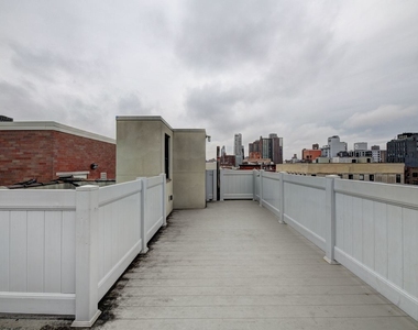 195 Stanton Street - Photo Thumbnail 1