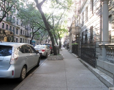 West 111th Street - Photo Thumbnail 19