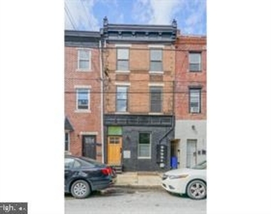 1208 N 4th Street - Photo Thumbnail 0