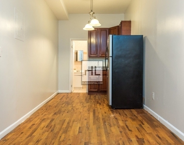 413 Bushwick Avenue - Photo Thumbnail 1