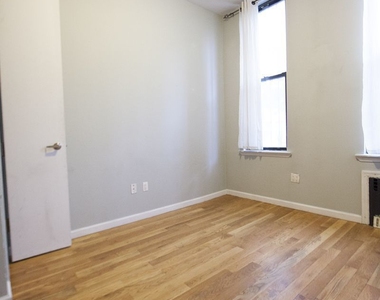 145 Bleecker Street, New York, NY 10012 - Photo Thumbnail 1