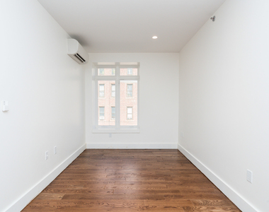 1054 Bushwick Avenue - Photo Thumbnail 5