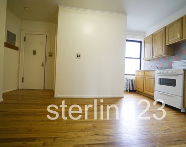 23-90 29th Street - Photo Thumbnail 1