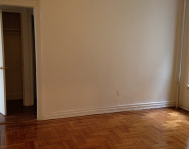 1539 Park Pl - Unit: B1 - Photo Thumbnail 0