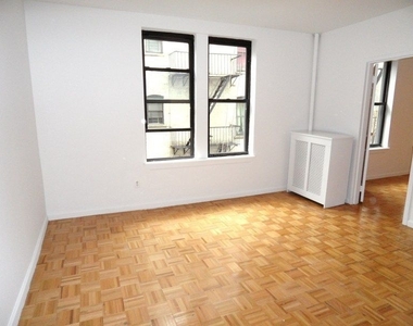 628 West 151st Street - Photo Thumbnail 1