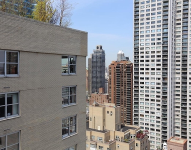 300 East 56th Street - Photo Thumbnail 2