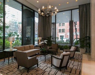 300 East 56th Street - Photo Thumbnail 2