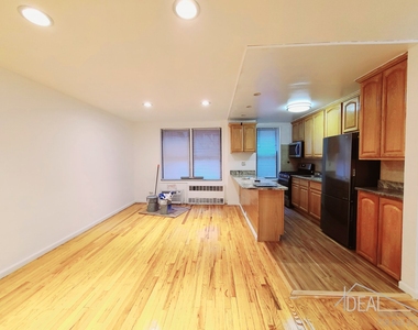 1170 Ocean Avenue - Photo Thumbnail 3